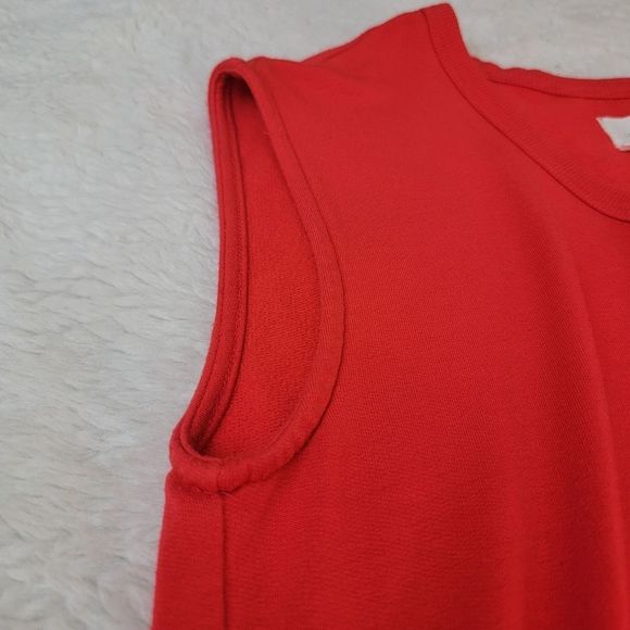 LOFT cropped top - Picture 3 of 4